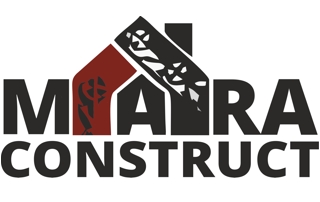 renovation-mara-construct renovation-mara-construct